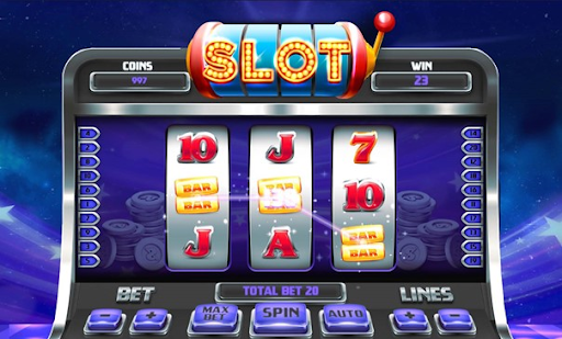 Hướng dẫn chơi Slot game Hb88 online A-Z cho người mới bắt đầu