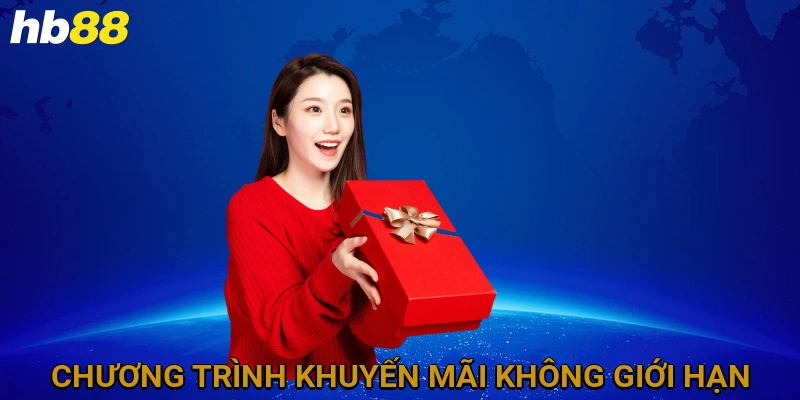 chuong-trinh-khuyen-mai-khong-gioi-han